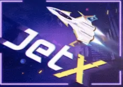 JetX