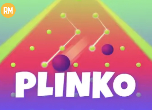 Plinko